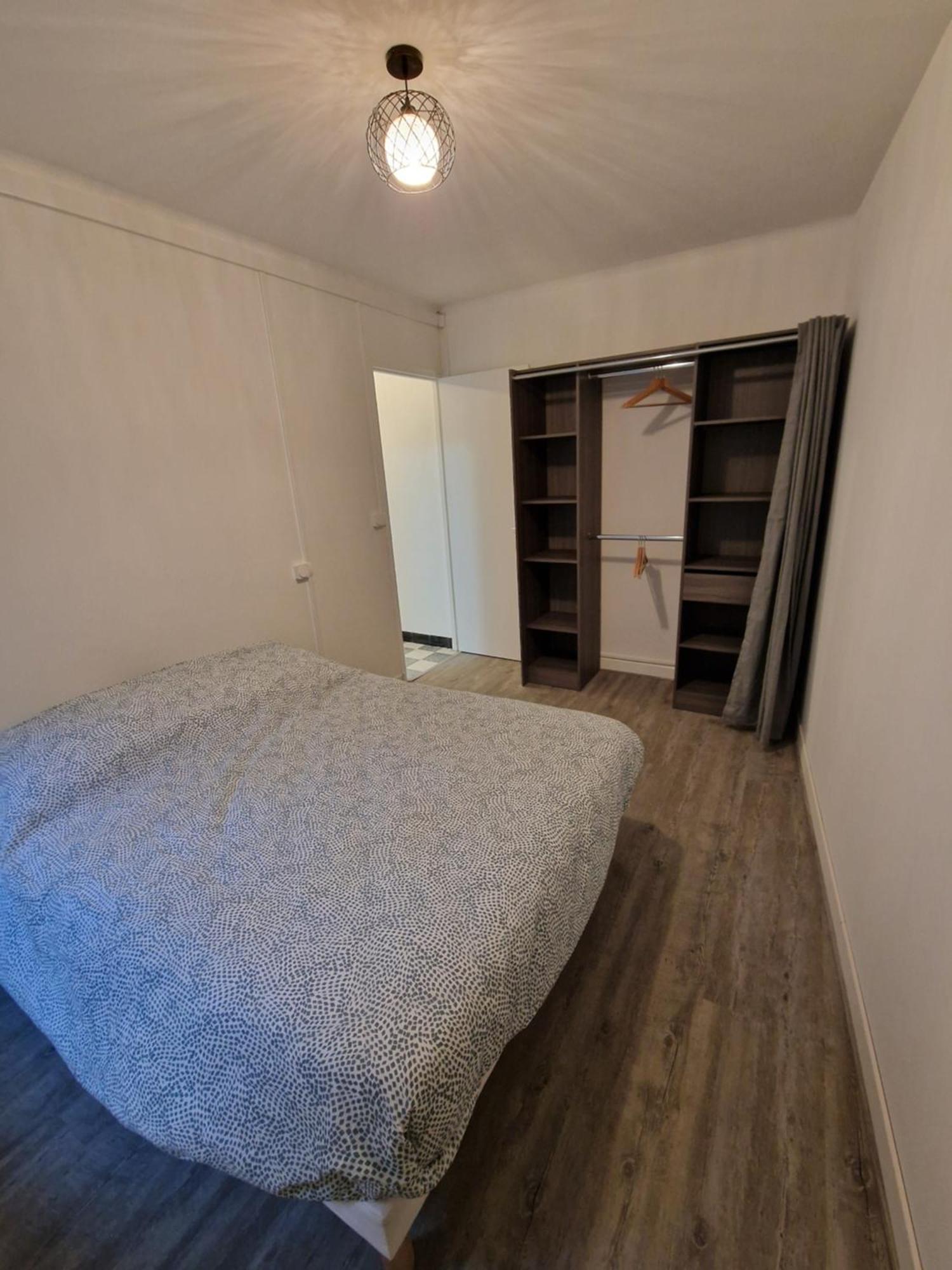 Halte Douillette Au Coeur De La Ville Châteaudun Extérieur photo